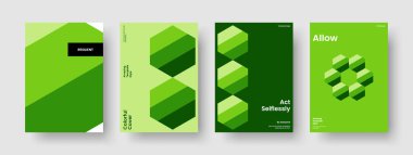 Soyut İş Sunum Şablonu. İzole Broşür Tasarımı. Modern Poster Düzeni. Geçmişi. Rapor verin. Kitap kapağı. El ilanı. Pankart. Reklamcılık. Marka Kimliği. Portföy. Dergi. Katalog