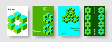 Modern Kitap Kapağı Tasarımı. Soyut Flyer Şablonu. Geometrik Poster Düzeni. Geçmişi. Rapor verin. Broşür. İş sunumu. Pankart. Günlük. Not defteri. Reklamcılık. Marka Kimliği. Portföy