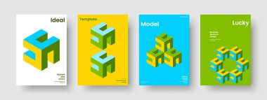 Geometrik İş Sunum Şablonu. Modern Banner Planı. Soyut Arkaplan Tasarımı. Kitap kapağı. El ilanı. Poster. Broşür. Rapor verin. Katalog. Reklamcılık. Dergi. El ilanı. Not defteri. Broşür