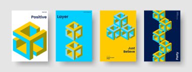 Modern Kitap Kapağı Tasarımı. Soyut Banner Düzeni. Yaratıcı Flyer Şablonu. Broşür. Rapor verin. Geçmişi. İş sunumu. Poster. Haber bülteni. Günlük. Dergi. Broşür. Reklamcılık. Broşür