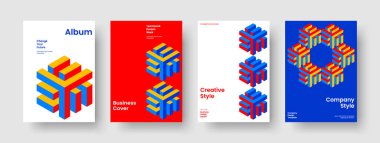 Modern İş Sunum Şablonu. Soyut Poster Düzeni. İzole Flyer Tasarımı. Kitap kapağı. Rapor verin. Broşür. Geçmişi. Pankart. Günlük. Portföy. Not defteri. Dergi. El ilanı. Reklamcılık