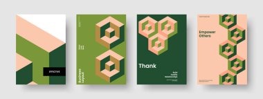 Modern Banner Planı. Soyut İş Sunum Şablonu. Geometrik Broşür Tasarımı. El ilanı. Kitap kapağı. Poster. Geçmişi. Rapor verin. Broşür. Haber bülteni. Marka Kimliği. Portföy. Günlük