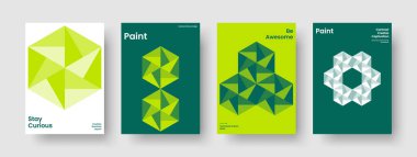 Modern Flyer Şablonu. Soyut Broşür Düzeni. Yaratıcı Sancak Tasarımı. Kitap kapağı. Geçmişi. Poster. İş sunumu. Rapor verin. Broşür. Dergi. El ilanı. Günlük. Marka Kimliği. Katalog