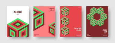 Modern Arkaplan Şablonu. Geometrik İş Sunumu Tasarımı. Yaratıcı Kitap Kapağı Düzeni. Poster. Pankart. Broşür. El ilanı. Rapor verin. Reklamcılık. Günlük. Not defteri. Broşür. Dergi