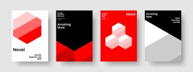 Yaratıcı Flyer Şablonu. İzole Rapor Düzeni. Soyut Kitap Kapağı Tasarımı. Poster. Pankart. Broşür. Geçmişi. İş sunumu. Reklamcılık. Broşür. Broşür. Portföy. Dergi