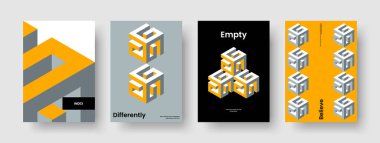 Modern Broşür Planı. İzole Poster Şablonu. Soyut Sancak Tasarımı. El ilanı. Kitap kapağı. Rapor verin. Geçmişi. İş sunumu. Marka Kimliği. Not defteri. Katalog. Broşür. Dergi