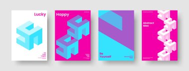 Geometrik Rapor Şablonu. İzole edilmiş Banner Planı. Yaratıcı Poster Tasarımı. Broşür. El ilanı. Geçmişi. Kitap kapağı. İş sunumu. Dergi. Portföy. Not defteri. El ilanı. Broşür. Katalog