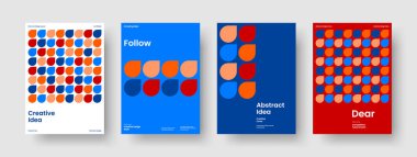 İzole iş sunum şablonu. Soyut Rapor Düzeni. Modern Flyer Design. Broşür. Geçmişi. Pankart. Kitap kapağı. Poster. El ilanı. Katalog. Broşür. Günlük. Not defteri. Dergi