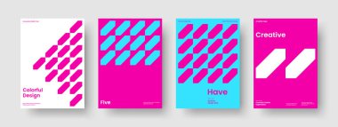 Modern Broşür Planı. Yaratıcı Arkaplan Şablonu. Soyut Kitap Kapağı Tasarımı. Pankart. İş sunumu. Rapor verin. Poster. El ilanı. Reklamcılık. Marka Kimliği. Katalog. Portföy. Dergi