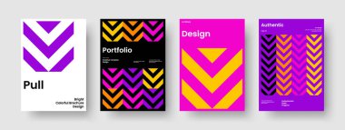 Geometrik Flyer Tasarımı. Modern Haber Düzeni. İzole Broşür Şablonu. İş sunumu. Poster. Geçmişi. Kitap kapağı. Pankart. El ilanı. Marka Kimliği. Broşür. Reklamcılık. Haber bülteni