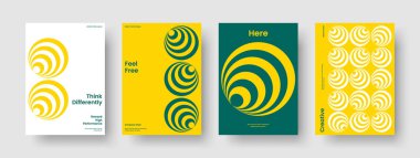 Modern Poster Düzeni. Geometrik Sancak Şablonu. İzole Flyer Tasarımı. İş sunumu. Broşür. Rapor verin. Kitap kapağı. Geçmişi. Not defteri. Marka Kimliği. Dergi. Günlük. Reklamcılık