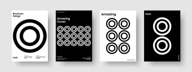 Yaratıcı İş Sunumu Tasarımı. Modern Banner Şablonu. Soyut Broşür Düzeni. Rapor verin. Poster. El ilanı. Geçmişi. Kitap kapağı. Broşür. Katalog. Dergi. Portföy. Reklamcılık. Günlük