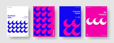 Yaratıcı Arka plan Tasarımı. Modern Kitap Kapağı Şablonu. Geometrik Flyer düzeni. Poster. İş sunumu. Pankart. Rapor verin. Broşür. Broşür. Reklamcılık. Dergi. Portföy. Katalog