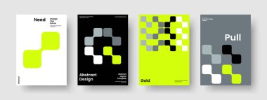 Modern Arkaplan Şablonu. Yaratıcı Rapor Tasarımı. Soyut Poster Düzeni. Broşür. Kitap kapağı. Pankart. El ilanı. İş sunumu. Haber bülteni. El ilanı. Marka Kimliği. Reklamcılık. Katalog