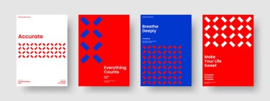 Geometrik Flyer Tasarımı. Modern Broşür Planı. Yaratıcı Sancak Şablonu. Poster. Geçmişi. Rapor verin. Kitap kapağı. İş sunumu. Broşür. Haber bülteni. Portföy. Not defteri. Reklamcılık