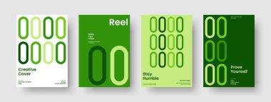 Geometrik Rapor Şablonu. Soyut Poster Tasarımı. Modern İş Sunumu Mizanpajı. Kitap kapağı. El ilanı. Geçmişi. Pankart. Broşür. Portföy. El ilanı. Reklamcılık. Marka Kimliği. Günlük