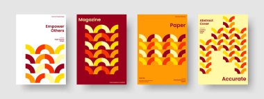 Modern Banner Planı. Yaratıcı Arka plan Tasarımı. Geometrik Kitap Kapağı Şablonu. Rapor verin. İş sunumu. El ilanı. Poster. Broşür. Marka Kimliği. El ilanı. Haber bülteni. Broşür. Broşür