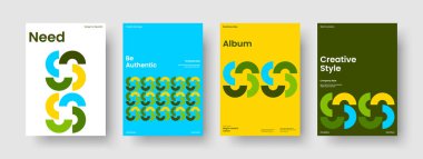 Soyut Broşür Tasarımı. İzole Rapor Düzeni. Yaratıcı Flyer Şablonu. İş sunumu. Geçmişi. Poster. Kitap kapağı. Pankart. Reklamcılık. Marka Kimliği. Not defteri. Katalog. Günlük