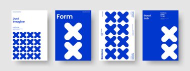 İzole Rapor Şablonu. Soyut Arkaplan Tasarımı. Geometrik Poster Düzeni. Broşür. Pankart. El ilanı. Kitap kapağı. İş sunumu. Not defteri. Dergi. Katalog. Haber bülteni. Broşür. Broşür