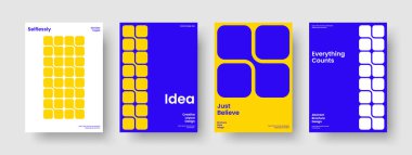 Geometrik İş Sunum Düzeni. Modern Rapor Şablonu. Soyut Arkaplan Tasarımı. El ilanı. Broşür. Kitap kapağı. Poster. Pankart. El ilanı. Reklamcılık. Not defteri. Broşür. Portföy. Katalog