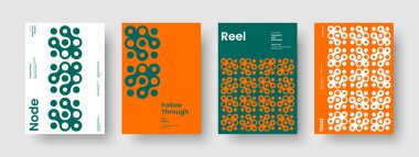 İzole edilmiş Banner Planı. Geometrik Kitap Kapağı Şablonu. Modern Broşür Tasarımı. Rapor verin. Poster. El ilanı. İş sunumu. Geçmişi. Not defteri. Reklamcılık. Marka Kimliği. Günlük. Dergi