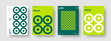 Geometrik Sancak Şablonu. Yaratıcı Rapor Tasarımı. Modern Kitap Kapağı Düzeni. El ilanı. Broşür. İş sunumu. Geçmişi. Poster. Günlük. Katalog. El ilanı. Haber bülteni. Reklamcılık