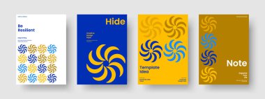 İzole edilmiş Flyer düzeni. Geometrik Kitap Kapağı Tasarımı. Soyut Rapor Şablonu. Broşür. Pankart. Poster. İş sunumu. Geçmişi. El ilanı. Günlük. Portföy. Broşür. Reklamcılık