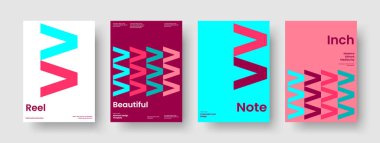 Soyut Rapor Düzeni. Geometrik Broşür Tasarımı. Yaratıcı Arkaplan Şablonu. Poster. El ilanı. İş sunumu. Pankart. Kitap kapağı. Haber bülteni. Not defteri. Günlük. Dergi. Portföy