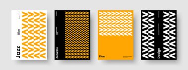 Soyut Kitap Kapağı Şablonu. İzole edilmiş arka plan düzeni. Yaratıcı Broşür Tasarımı. İş sunumu. El ilanı. Rapor verin. Pankart. Poster. Günlük. Marka Kimliği. Dergi. Not defteri. Katalog