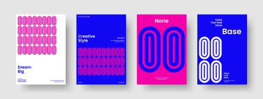 Modern Rapor Şablonu. İzole edilmiş Bayrak Tasarımı. Yaratıcı Arkaplan Düzeni. Poster. İş sunumu. Kitap kapağı. El ilanı. Broşür. Günlük. Dergi. Not defteri. Portföy. Broşür. Broşür