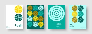 Geometrik İş Sunumu Tasarımı. Modern Banner Şablonu. Yaratıcı Rapor Düzeni. Kitap kapağı. El ilanı. Poster. Geçmişi. Broşür. Portföy. Günlük. Katalog. Dergi. Marka Kimliği