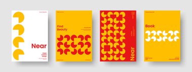 İzole Broşür Planı. Yaratıcı Kitap Kapağı Tasarımı. Geometrik İş Sunum Şablonu. El ilanı. Poster. Rapor verin. Pankart. Geçmişi. Marka Kimliği. Broşür. Not defteri. Katalog. El ilanı