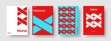 Soyut Poster Şablonu. Yaratıcı Sancak Tasarımı. Modern Broşür Planı. İş sunumu. El ilanı. Rapor verin. Geçmişi. Kitap kapağı. Reklamcılık. El ilanı. Broşür. Broşür. Günlük. Katalog