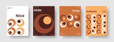 Geometrik Kitap Kapağı Tasarımı. Modern Banner Şablonu. Yaratıcı Poster Düzeni. Geçmişi. Broşür. Rapor verin. İş sunumu. El ilanı. Haber bülteni. Reklamcılık. Broşür. Dergi. El ilanı