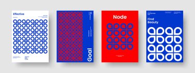 Geometrik Arkaplan Tasarımı. Modern Banner Şablonu. Yaratıcı Flyer Düzeni. Kitap kapağı. Broşür. İş sunumu. Poster. Rapor verin. Günlük. Broşür. Dergi. El ilanı. Not defteri. Haber bülteni