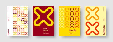 Soyut Broşür Tasarımı. Modern Banner Planı. Geometrik Poster Şablonu. Rapor verin. Kitap kapağı. Geçmişi. El ilanı. İş sunumu. Portföy. El ilanı. Dergi. Broşür. Katalog