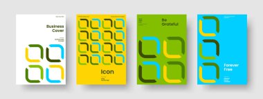 İzole Poster Şablonu. Geometrik Kitap Kapağı Tasarımı. Modern İş Sunumu Mizanpajı. Pankart. Geçmişi. Broşür. El ilanı. Rapor verin. Günlük. Dergi. El ilanı. Marka Kimliği. Not Defteri