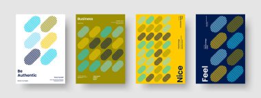 Modern Banner Şablonu. Yaratıcı Arkaplan Düzeni. Soyut Rapor Tasarımı. Poster. İş sunumu. Kitap kapağı. Broşür. El ilanı. Günlük. Dergi. Marka Kimliği. Haber bülteni. Katalog