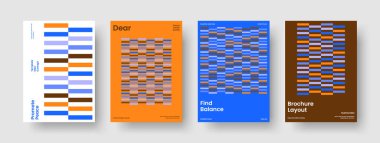 Modern Broşür Planı. Yaratıcı Poster Tasarımı. Geometrik Rapor Şablonu. Kitap kapağı. İş sunumu. Geçmişi. El ilanı. Pankart. Not defteri. Katalog. Broşür. Haber bülteni. Reklamcılık