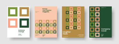 Yaratıcı İş Sunumu Modeli. Soyut Flyer Tasarımı. Modern Arkaplan Şablonu. Broşür. Pankart. Rapor verin. Poster. Kitap kapağı. Dergi. Haber bülteni. Günlük. Marka Kimliği. Broşür