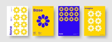 Yaratıcı Broşür Düzeni. Modern Poster Şablonu. Geometrik Flyer Tasarımı. Rapor verin. Geçmişi. Pankart. Kitap kapağı. İş sunumu. Haber bülteni. Portföy. Broşür. Broşür. Reklamcılık