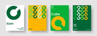 Yaratıcı Arkaplan Düzeni. Modern İş Sunumu Tasarımı. Soyut Poster Şablonu. Pankart. Broşür. Kitap kapağı. El ilanı. Rapor verin. Günlük. El ilanı. Broşür. Broşür. Haber bülteni. Reklamcılık