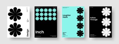 Yaratıcı Kitap Kapağı Düzeni. Modern Broşür Tasarımı. Geometrik Poster Şablonu. Pankart. Rapor verin. İş sunumu. El ilanı. Geçmişi. Not defteri. Günlük. Marka Kimliği. El ilanı. Portföy