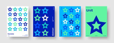 Soyut Arkaplan Tasarımı. Geometrik Sancak Şablonu. Yaratıcı Kitap Kapağı Düzeni. Rapor verin. İş sunumu. El ilanı. Broşür. Poster. Broşür. Dergi. Marka Kimliği. Reklamcılık. Not Defteri