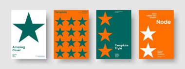 Soyut Arkaplan Şablonu. Geometrik Kitap Kapağı Tasarımı. Modern Banner Planı. El ilanı. İş sunumu. Rapor verin. Broşür. Poster. Broşür. El ilanı. Günlük. Haber bülteni. Marka Kimliği