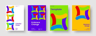 Geometrik Poster Düzeni. Yaratıcı Rapor Şablonu. İzole edilmiş İş Sunumu Tasarımı. El ilanı. Broşür. Geçmişi. Pankart. Kitap kapağı. Reklamcılık. Dergi. Marka Kimliği. Not defteri. Broşür