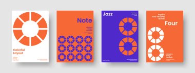 Geometrik Arkaplan Düzeni. Yaratıcı Flyer Tasarımı. Modern Rapor Şablonu. Broşür. İş sunumu. Poster. Pankart. Kitap kapağı. Dergi. Marka Kimliği. Not defteri. Portföy. Katalog