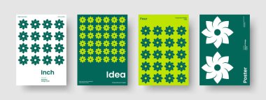 Geometrik Poster Düzeni. Modern Broşür Şablonu. Yaratıcı Arka plan Tasarımı. Kitap kapağı. Pankart. İş sunumu. El ilanı. Rapor verin. Broşür. El ilanı. Marka Kimliği. Not defteri. Dergi