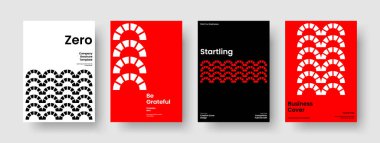 İzole iş sunum şablonu. Modern Arkaplan Düzeni. Yaratıcı Kitap Kapağı Tasarımı. El ilanı. Broşür. Poster. Rapor verin. Pankart. Portföy. Günlük. Marka Kimliği. Dergi. Broşür