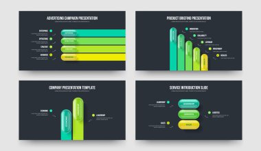 Atılgan Analizi 4523 Opsiyon Bilgi Kaydırma Düzeni Ayarları. Reklam İncelemesi 4-5-2-3 Element Diyagramı Çerçeve Tasarım Vektörü Çizim Paketi.